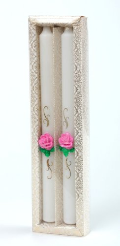 3680026 Набор свечей № 4-26 подарочный 3680026 Набор свечей № 4-26 подарочный