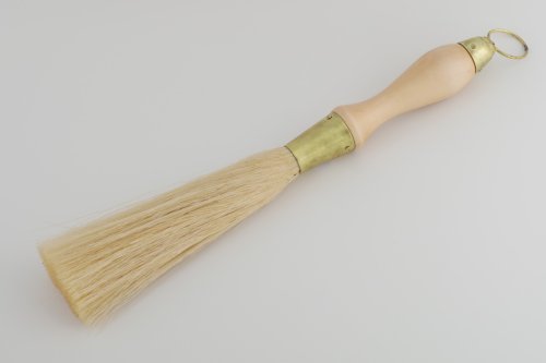 3140008 Кропило малое 3140008 Кропило малое