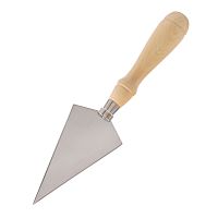 3140052 копие большое №2 нерж. Сталь