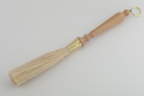 3140020 Кропило №4 (фигурная ручка) 3140020 Кропило №4 (фигурная ручка)